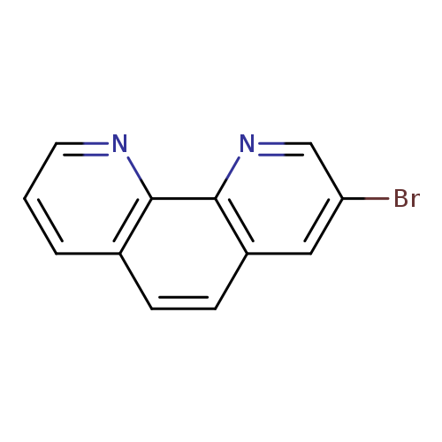 Brc1cnc2c(c1)ccc1c2nccc1