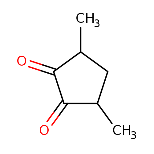 CC1CC(C(=O)C1=O)C