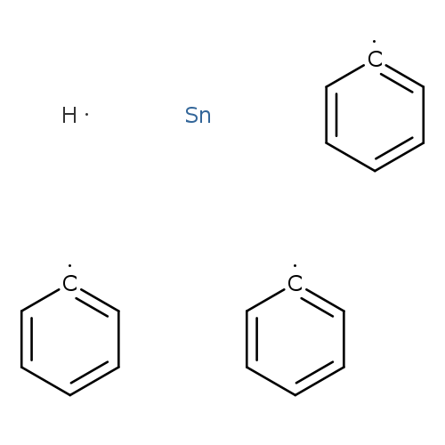 c1[c]cccc1.c1[c]cccc1.c1[c]cccc1.[Sn].[H]