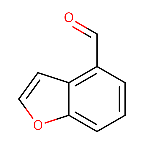 O=Cc1cccc2c1cco2