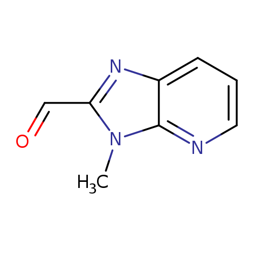 O=Cc1nc2c(n1C)nccc2