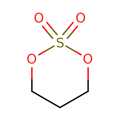 O=S1(=O)OCCCO1