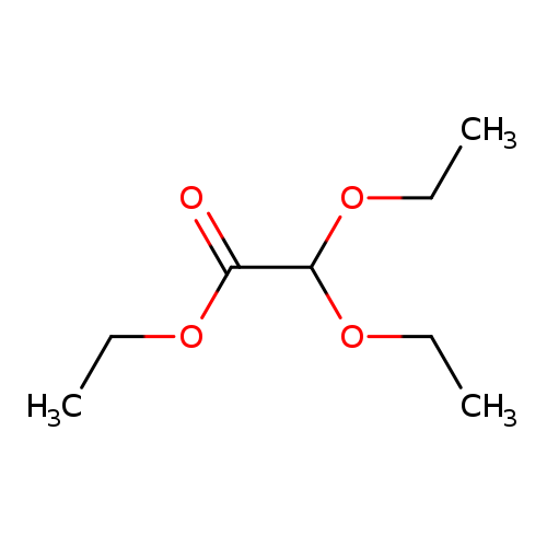 CCOC(=O)C(OCC)OCC