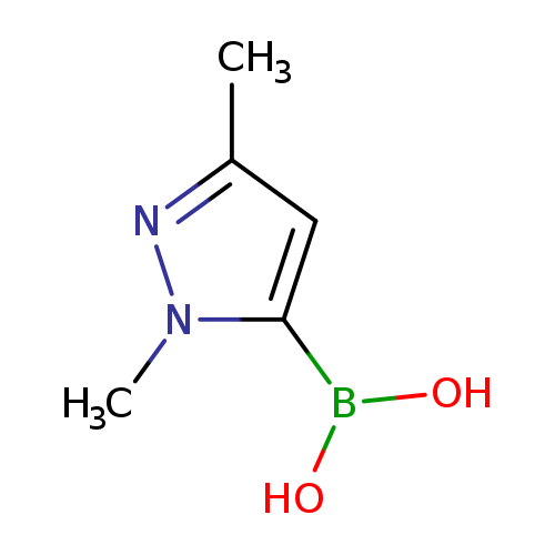 OB(c1cc(nn1C)C)O