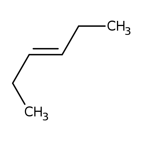 CC/C=C/CC
