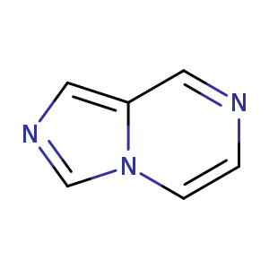 n1ccn2c(c1)cnc2