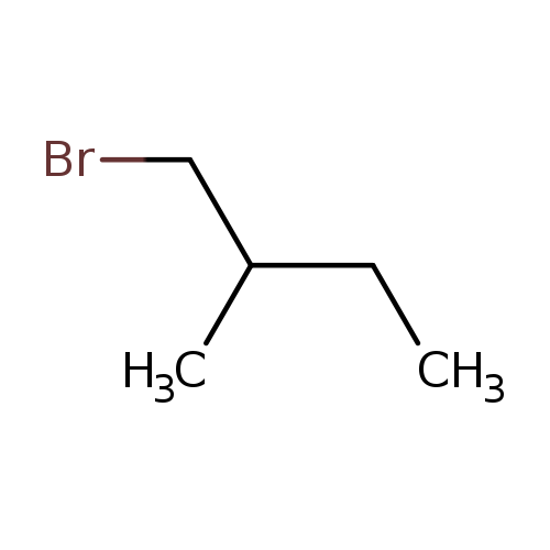 CCC(CBr)C