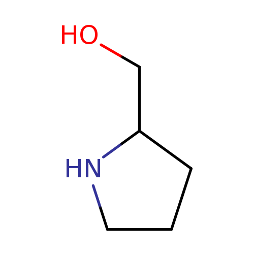 OCC1CCCN1