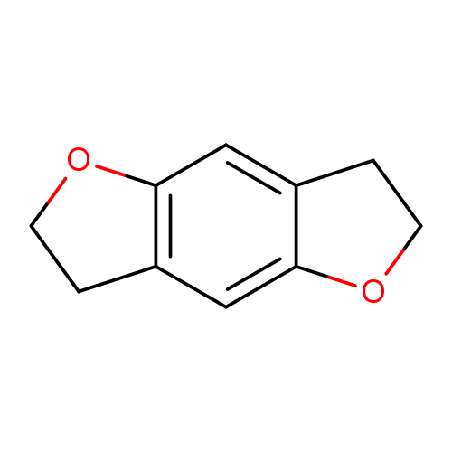 C1Cc2c(O1)cc1c(c2)OCC1