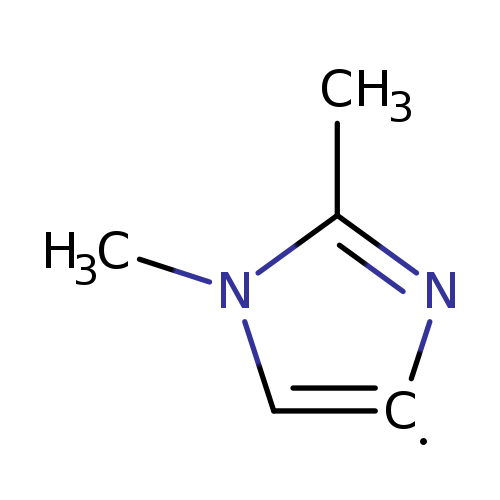 Cn1c[c]nc1C