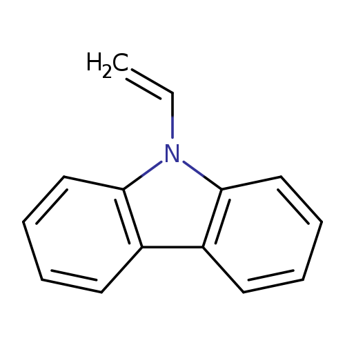 C=Cn1c2ccccc2c2c1cccc2