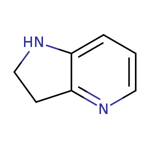 C1Nc2c(C1)nccc2