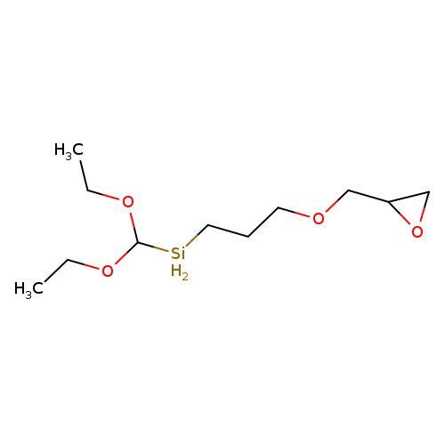 CCOC([SiH2]CCCOCC1CO1)OCC