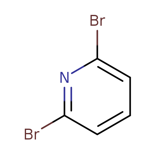 Brc1cccc(n1)Br