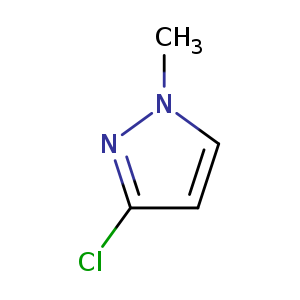 Cn1ccc(n1)Cl