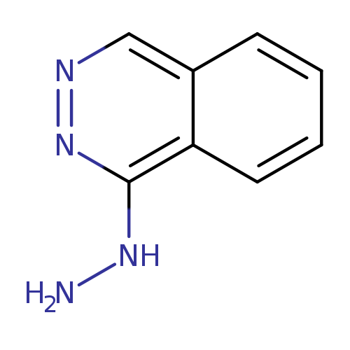 NNc1nncc2c1cccc2