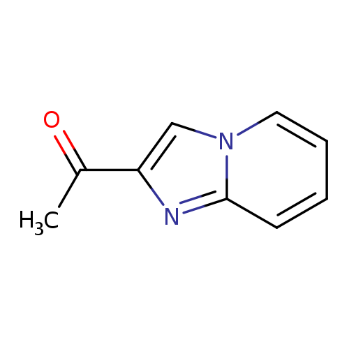 CC(=O)c1nc2n(c1)cccc2