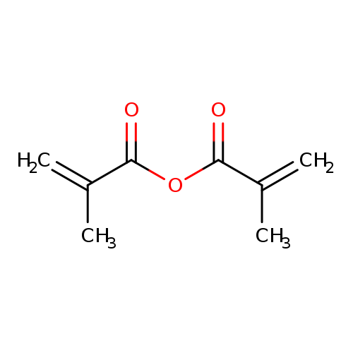 O=C(C(=C)C)OC(=O)C(=C)C