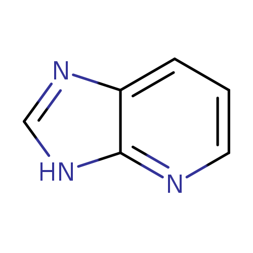 c1cnc2c(c1)nc[nH]2