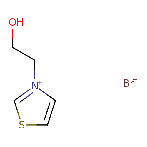 OCC[n+]1cscc1.[Br-]