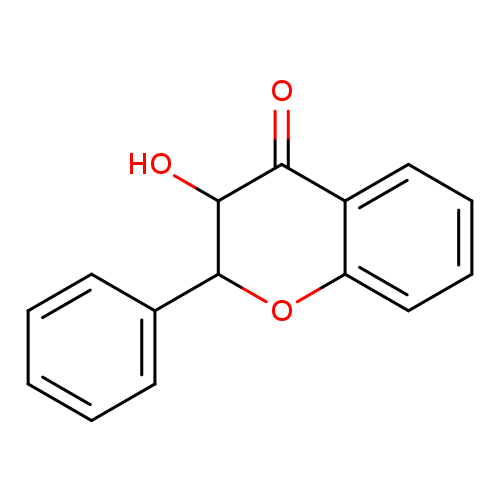 OC1C(Oc2c(C1=O)cccc2)c1ccccc1