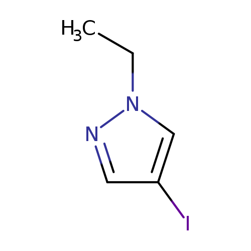 CCn1cc(cn1)I