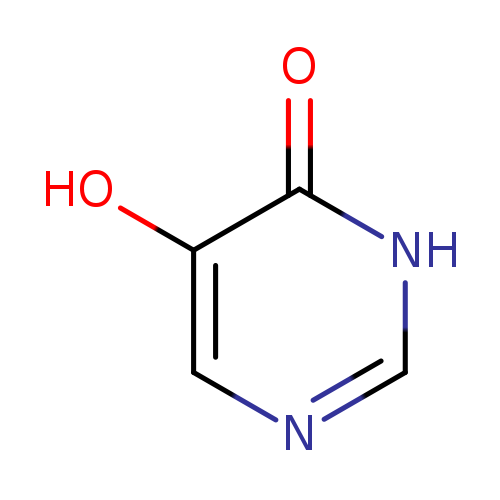 Oc1cnc[nH]c1=O