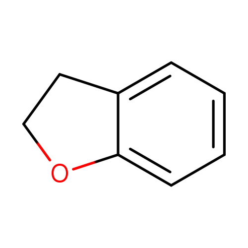 c1ccc2c(c1)OCC2