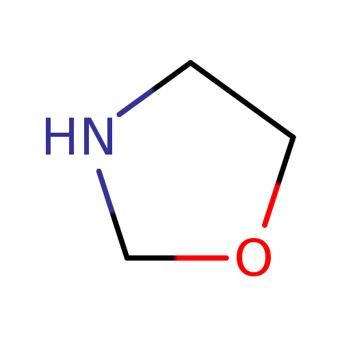 C1NCCO1