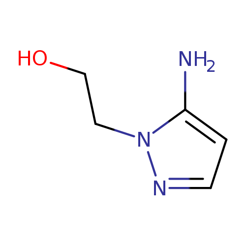 OCCn1nccc1N