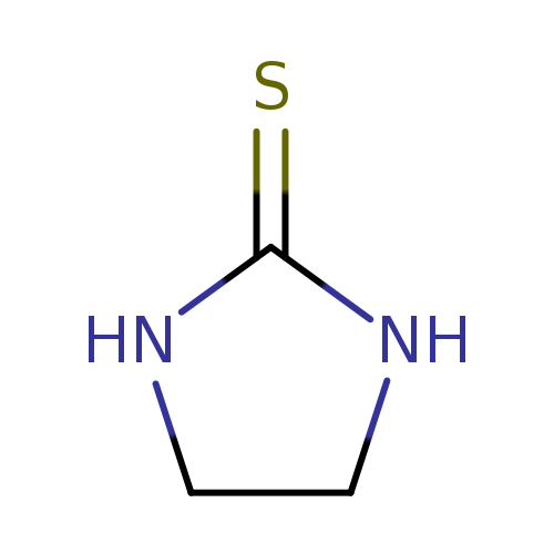 S=C1NCCN1