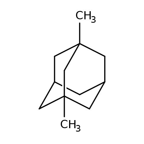 CC12CC3CC(C1)CC(C2)(C3)C