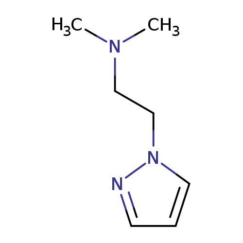 CN(CCn1cccn1)C