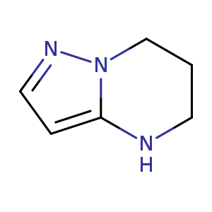 C1CCn2c(N1)ccn2