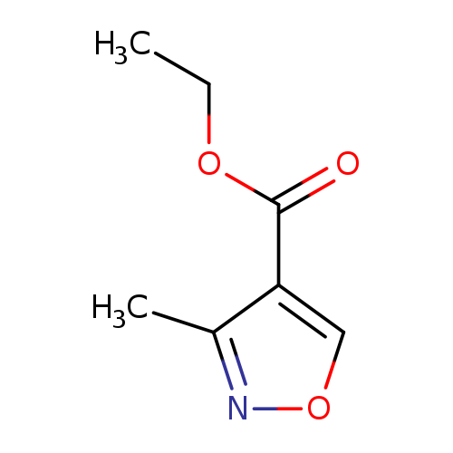 CCOC(=O)c1conc1C