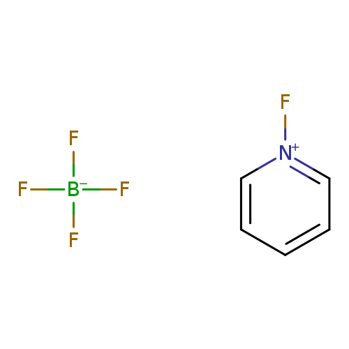 F[B-](F)(F)F.F[n+]1ccccc1