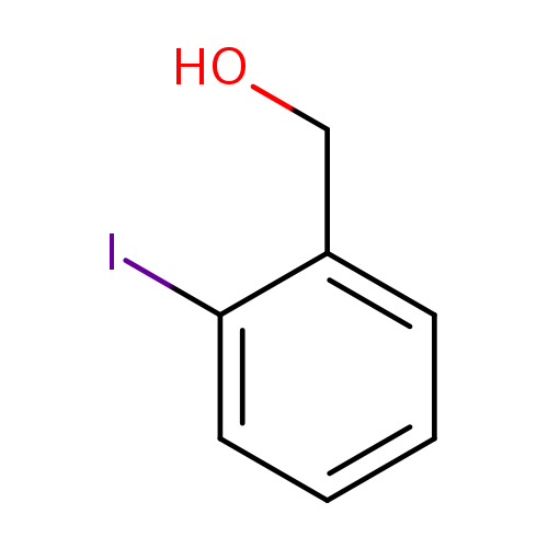 OCc1ccccc1I