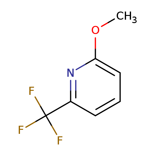 COc1cccc(n1)C(F)(F)F