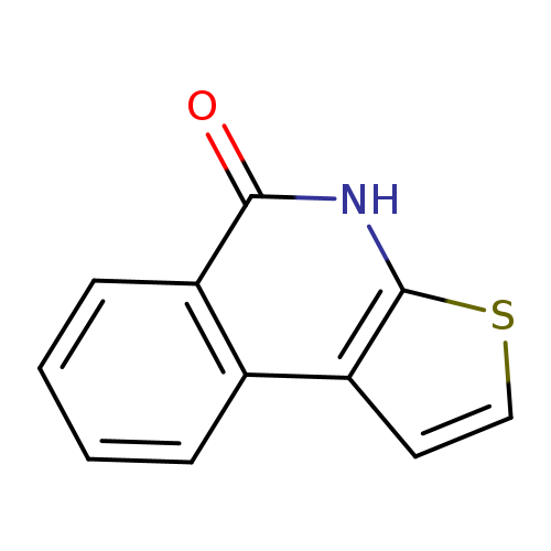 O=c1[nH]c2sccc2c2c1cccc2