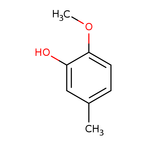 COc1ccc(cc1O)C