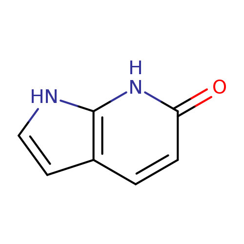 O=c1ccc2c([nH]1)[nH]cc2