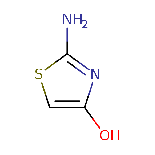 Oc1csc(n1)N