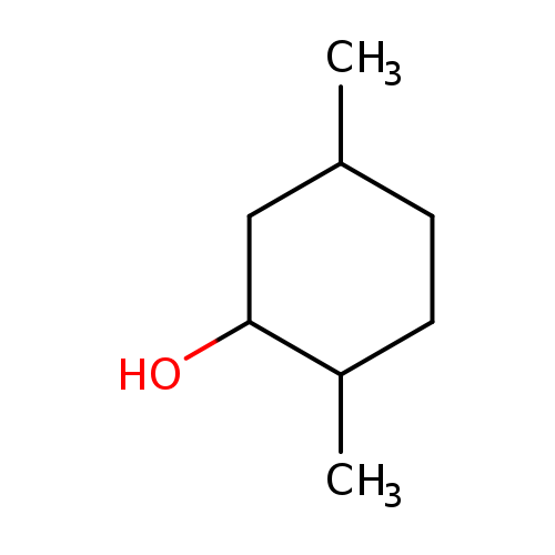 CC1CCC(C(C1)O)C