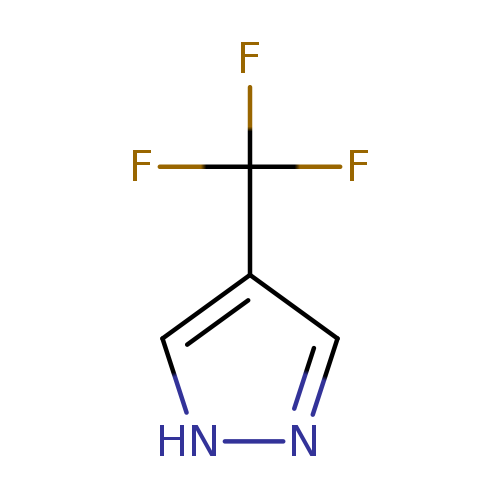 FC(c1c[nH]nc1)(F)F