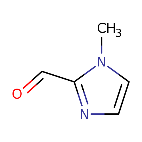 O=Cc1nccn1C