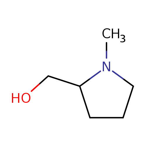 OCC1CCCN1C