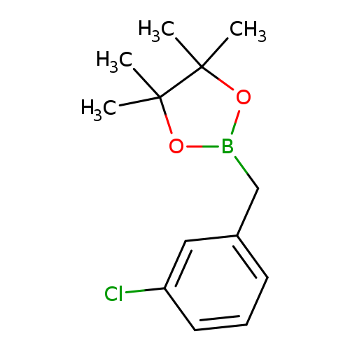 Clc1cccc(c1)CB1OC(C(O1)(C)C)(C)C