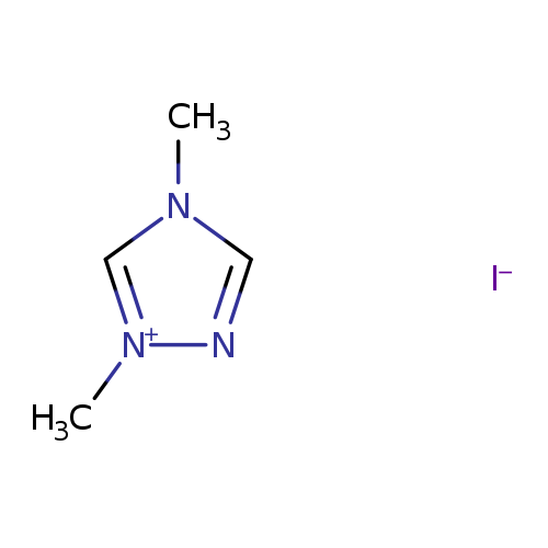 Cn1cn[n+](c1)C.[I-]