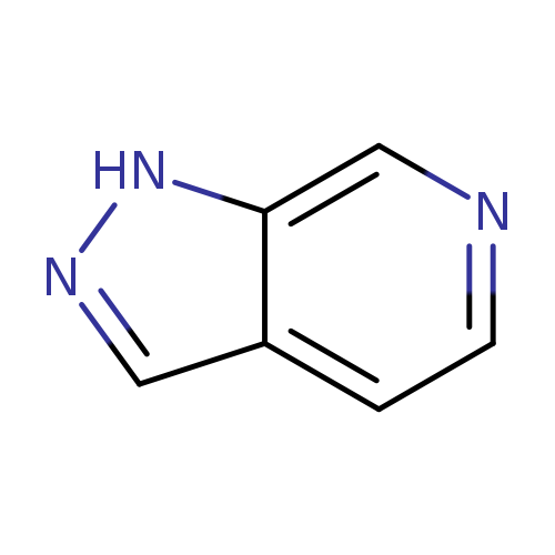 c1ncc2c(c1)cn[nH]2