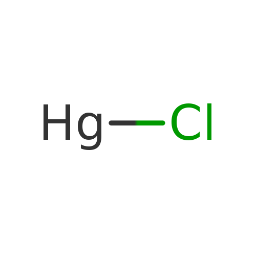 Cl[Hg]